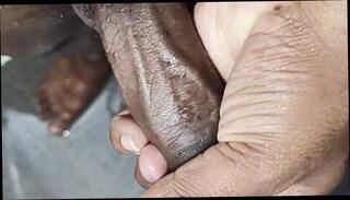 Video 1622614591: teen gay porn young, gay porn bathroom, boy bathroom sex, desi gay porn, gay porn old young, gay porn officers, indian gay porn, gay porn hd