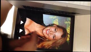 Video 131342201: girl loads, good girl, man gay, gay hd