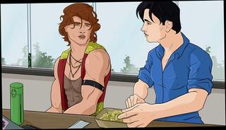 Video 1655212303: cartoon femdom, interracial cartoon, gay interracial handjob sex, gay interracial porn sex, interracial gay porno, interracial dirty sex, hot interracial gay sex, amateur interracial porn, femdom dirty talk, best cartoon porn, guy cartoon porn, muscle cartoon gay, asian femdom handjob, hot interracial daddy, interracial public sex, straight interracial, romantic interracial