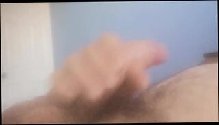 Video 1590010593: squirting orgasm creampie, solo masturbation squirting, solo squirt amateur, webcam squirting orgasm, solo male masturbation cumshot, solo masturbation handjob, public masturbation squirt, squirting outside