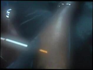 Video 43887701: sexy smoking shemale, porn sexy, sexy heels, sexy first, one sexy