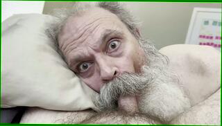 Video 1659013885: pov blowjob cum swallow, pov homemade fuck, gay blowjob pov, pov mouth fucked, pov face fucking, mature pov fuck, pov guy fucking, man pov blowjob, pov older, bear pov, male pov, fucking bearded guys, fucking big, straight