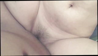 Video 1566529241: tits big boobs teen, pussy tits boobs, teen big boobs sex, sex straight teen, big boobs tits asian, indonesia boobs, malaysian pussy