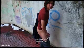 Video 839108625: bareback ass fucking rimming, stepdad bareback fucks, rimjob bareback anal, rimming sucking barebacking, fuck stepdads suck cocks, gay bareback anal fucking, anal fucking raw bareback, gay bareback rough fuck, bareback ass fucking outdoor, stepdad spanks, bareback czech