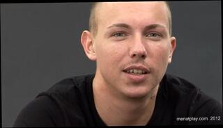 Video 1625917794: uncut cock gay, gay porn uncut, uncut british cock, big uncut cock, gay fetish, uncut blonde, gay porn stars