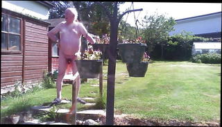 Video 1568552551: amateur gay webcam, outdoor webcam, webcam hd