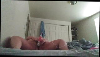 Video 831173601: cam girl masturbating, american cam girl, cam mom, straight cam, wife