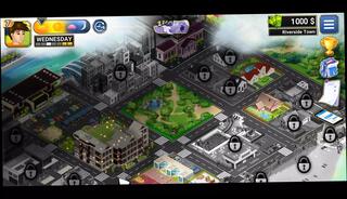 Video 1610637831: hentai cartoon animation uncensored, anime hentai 3d uncensored, hentai 3d anime sex, japanese anime hentai uncensored, hentai sexy anime girls, sexy 3d cartoon babes, sexy 3d cartoon hot, anime hentai fuck, hentai animated story, 3d fantasy animation, hd 3d animation, anime mom, goddess sweet, anime lingerie, anime old, girl fucked 21 year, erotica sexy