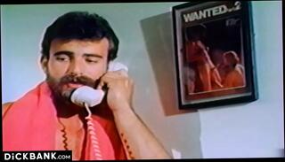 Video 1622244901: al parker, deep throat anal barebacking, barebacking deep throat blowjob, big cock anal bareback, gay bareback big cock, fat cock bareback, bareback masturbation, bareback muscular, model next, bareback hd, swallow