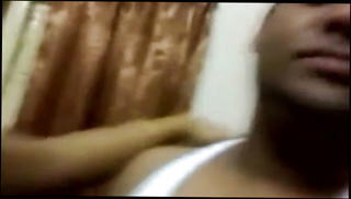 Video 758688301: aunty kissing, aunty uncle, kissing straight