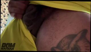 Video 1653624613: fetish gay solo, fetish worship, worships cock balls, worships masters cock, worship daddy's cock, amateur cock worship, worships big cock, cock humilation, solo male big cock, boy friend