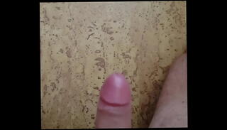 Video 882950375: solo masturbation cumshot, solo masturbation cum, solo amateur cumshot, solo czech