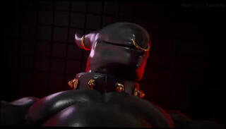 Video 1621725145: cartoon sex anime, cartoon anime gay, anime blowjob, sucking dick deep throat, sucking monster dick