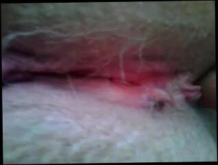 Video 77457601: bbw wife anal, dirty bbw, dirty arse, dirty cunt, dirty straight, play dirty