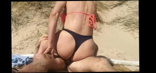 Video 1517366901: bikini booty, sexy big ass booty, booty ass amateur, sexy thong bikini, bikini sexy hot, nudity sexy, big booty cowgirl, amateur public nudity, mom bikini, big booty straight, bikini outside, american bikini, bikini hd, couple fucking outside