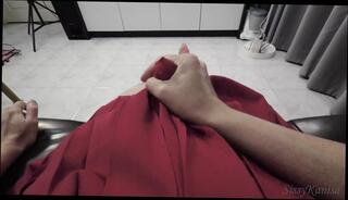 Video 1622219651: sissy crossdresser tiny cock, sissy pantyhose nylon, sissy crossdresser solo, sissy cum pantyhose, tiny sissy clit, sissy crossdresser shemale, sissy crossdresser ladyboy, sissy crossdresser jerking, tiny dick sissy, nylon pantyhose masturbation, amateur sissy crossdresser, sissy pantyhose lingerie, nylon pantyhose stockings, asian sissy crossdresser, thai ladyboy solo cum, small dick shemales sissies, cum nylon handjob, solo masturbation porn, shemale condom, sweet solo masturbation, solo masturbation hd, skirt nylon stockings, sissy juice, clit play