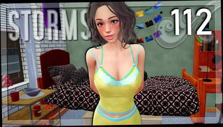 Video 1623264115: sexy horny teen sluts, sexy teen horny babe, sexy horny wet pussy, horny sexy cute teen, sexy ass wet pussy, sexy horny whores, sexy japanese teen babe, small tits teen slut, horny shaved wet pussy, horny wet pussy play, perfect ass wet pussy, cock