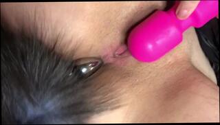 Video 381983803: butt plug solo, anal plug solo, tiny solo teen, ass butt plug anal, anal butt plug masturbation, anal toys butt plug, tiny tit teen anal, solo masturbation orgasm teen, solo teen toying pussy, babe solo pussy masturbation, amateur teen toys solo, butt plug vibrator, ass hole butt plug, butt plug wet pussy, big butt plug anal, tiny teen orgasm, tiny petite teen anal, tiny small teen anal, solo female vibrator, amature solo