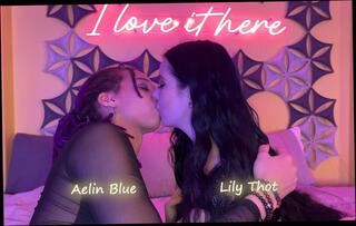 Video 1654440171: lily, interracial bareback ass fucking, bareback interracial porn, amateur interracial bareback, shemale fucks girl bareback, amateur couple fucking bareback, blowjob bareback ass fucking, cock interracial ass fuck, big cock shemale bareback, interracial trans couple, fucking bareback hd, woman bareback, women interracial