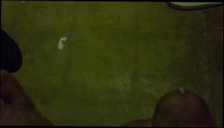 Video 42829885: solo masterbation, solo boy, big black dick cum