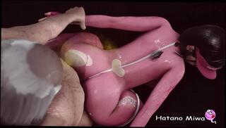 Video 1622830861: creampie 3d animation, 3d animation hot sex, big titted 3d anime, gaping ass banged, pussy 3d animation, 3d animated whore, cock 3d animation, gapes creampie swallow, squirting gaping ass, banged doggy style, hd 3d animation, anime bukkake, sweet ass gaping swallowing, sex perfect gaping asses, gaping asses wet pussies, ass gaping rough sex, tight pussy creampie sex, pleasure gaping ass, gaping white ass, hot butt banging, thick cock bangs, dirty doggy style, man ass banged, gaping asian ass, nasty gaping, cheating creampie sex, public sex creampie, nasty booty, old man doggy style, banging older man, old men bang, biggest gape, hottest anime, cum swallowing, sex perfect naughty