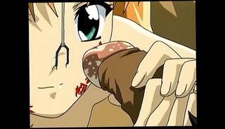 Video 693161975: hentai anime blowjob, anime toon, dick talking