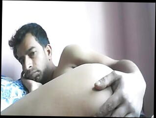 Video 1608075331: bareback twink massage, twink bareback gangbang, gay bareback twink boy, gay twink boy bondage, twink brother gay sex, crossdresser solo masturbation, twink daddy bareback, twink bareback cum, barebacks young twink gay, big dick twinks bareback, twink big cock bareback, twink anime gay, solo crossdresser ass, amateur bareback gangbang, twinks blowjob bareback, twink teen bareback, solo straight twink, animation step brother, bear twink bareback, condom gangbangs, masturbation indian boy solo, solo boy handjob, helps brother cum, handsome boy solo, man twink boy, anime sex doll, old twink masturbating, cum close solo, anime teacher, solo masturbation hd