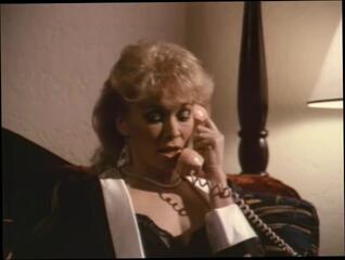 Video 23279404: laurie smith, vintage