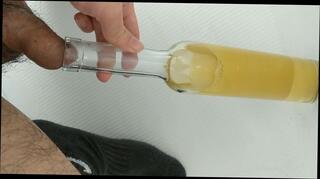 Video 1605676401: pissing pee compilation, pissing peeing fetish, gay uncut boys pissing, uncut cock pee, hairy cock pissing, hairy uncut guy, uncut cock balls, gay male peeing, pee bottle, naughty pee, hairy australian, pee hd