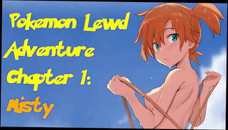 Video 1141967855: hentai toon, hentai joi, pokemon joi