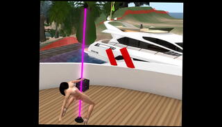 Video 1012756955: porn model, private pornstar