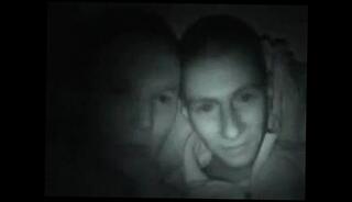 Watch the video about Russian Amateur