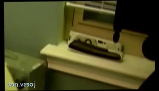 Video 1335156425: skinny gay, skinny facial, skinny cum, skinny anal, hardcore skinny, skinny masturbation, blowjob skinny, skinny short haired, skinny american, eating skinny, gay oral pleasure, smooth gay