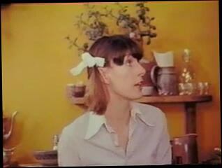 Video 159619601: hairy lesbians vintage, young hairy lesbians, cunnilingus hairy, vintage straight, lesbian tickle, naughty young lesbians, vintage old young