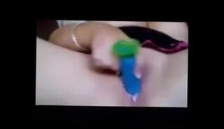 Video 144178601: bbw pussy masturbation, tits bbw cam, amateur bbw pussy, bbw big tits masturbation, bbw big boobs tits, bbw big tits girl, bbw big tits webcam, bbw creamy pussy, bbw kissing, 18 year old bbw, caucasian bbw, european bbw, straight pussy, very creamy pussy
