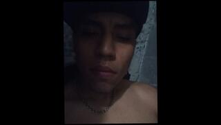 Video 1618453443: fetish solo masturbation, fetish creampie, cock solo male masturbation, solo masturbation big dick, cock creampie amateur, amateur mature solo, small dick fetish, young cock creampie, old young creampie, semen