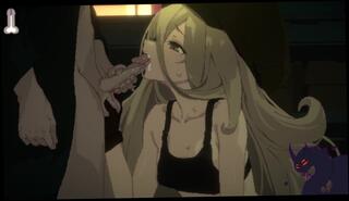 Video 1624024693: sex anime hentai uncensored, anime hentai porn sex, anime hentai porn game, animated hentai porn big, anime hentai big tits, hentai anime girl, hentai animation 60fps, solo anime, amateur solo big tits, solo amateur cumshot, porn play hentai game, rough sex anime, goth girl solo, solo male moaning