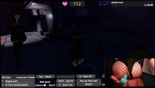 Video 1635682423: butt plug dildo ride, femboy ass fucking dildo, cute femboy riding dildo, femboy riding big dildo, femboy hentai, anal toys butt plug, anal dildo fucking webcam, butt plug anal insertion, ass latin riding dildo, hentai game fuck