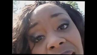 Video 194148601: straight ebony, straight black