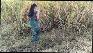 Video 1610198631: indian aunty doggy style, desi aunty doggy style, doggy styled bisexual, bisexual virgin, couple homemade doggy style, wife homemade doggy style, sexy wife doggy style, wife doggy style sex, amateur couple doggy style, ass wife doggy style, doggy style hardcore homemade, hardcore doggy style pussy, doggy style sex teen, virgin tight pussy ass, sexy aunty big ass, virgin teen big cock, straight virgin ass, wife standing doggy style, cheating wife doggy style, doggy style sex outdoors, hot wife doggy style, pussy rough doggy style, desi old aunty sex, doggy style asian amateur, 18 year old virgin, doggy style hd, indian wife biggest, indian web sex, fucking