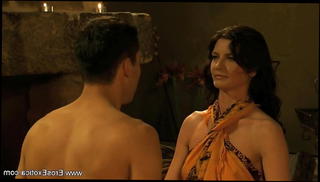 Video 1159614001: milf massage handjob, amateur milf massage, massage loving milf, milf massage big, brunette milf massage, boobs milf handjob, straight men massage, amateur milf deep, boobs milf hd, man massage