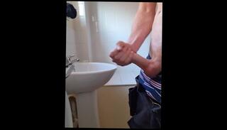 Video 1571486113: solo piss masturbation, solo bisexual male, cum bisexual gay straight, solo cock masturbation cum, cumshot masturbation gay solo, wanks hard cock solo, solo masturbation moaning, homemade masturbation solo, solo amateur masturbation, public piss masturbation, solo wank mature, pissing public toilet, red head solo, takes masturbation
