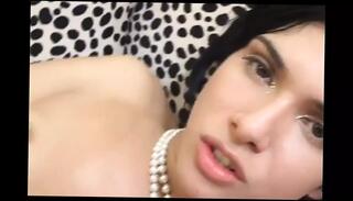 Video 1602886991: cock shemale fucks girl, shemale fuck girl anal, shemale anal fuck blowjob, trans girl fucks guy, latin shemale fuck girl, brazilian shemale fucks girl, shemale anal fucks male, big shemale fucks girl, transexual fuck girl, girl fucked hd, fuck party