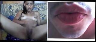 Video 117397904: squirting gaping, squirt latin webcam, gaping russian, vaginal orgasm, moaning orgasm, juicy moans, nice whore