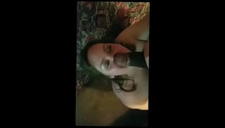 Video 749068565: interracial bbw bbc, bbw sucking bbc, bbw blowjob bbc, bbw sucks young