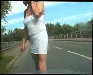 Video 21792101: transvestite cock, transvestite whore, shemale porn, pants cock, street whore, whore dressed, white cock, hot cock