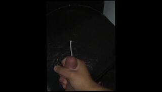 Video 1392563003: solo male masturbation pov, creampie cum squirting, cumshots creampie squirting, pov squirt amateur, squirt bukkake, big squirt solo, amateur pov cock sucking, solo masturbation cum shot, latino solo male