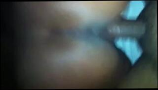 Video 59191001: amateur fucked big assed, ass fucking straight, fucking big ass latin, big ass part 1