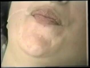Video 87962601: chubby bbw big tits, chubby bbw brunette, bbw big boobs tits, chubby swallow, bbw takes cumshot, straight chubby