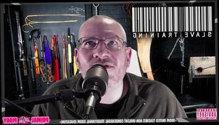 Video 1587081803: bdsm bondage slave, bdsm fetish slave, bondage slave orgasm, amateur bondage slave, bondage slave training, male bondage slave, solo male fetish, erotic hypnosis